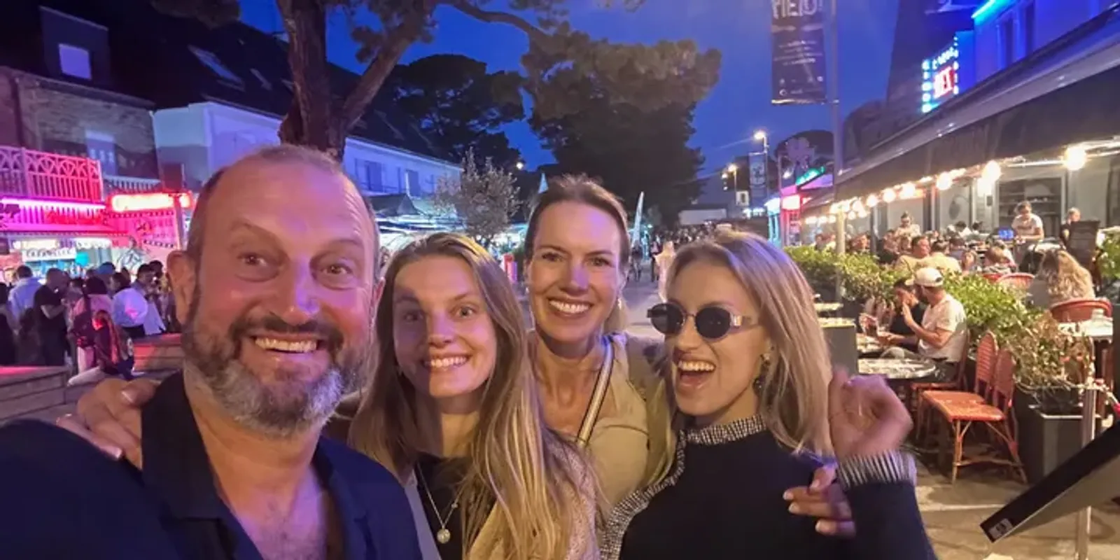 Két hét alatt két temetés - felfoghatatlan családi tragédia