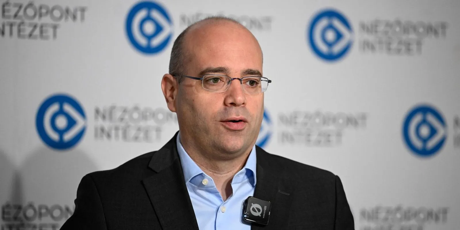 Fordulat jöhet a kampányban: napokon belül!