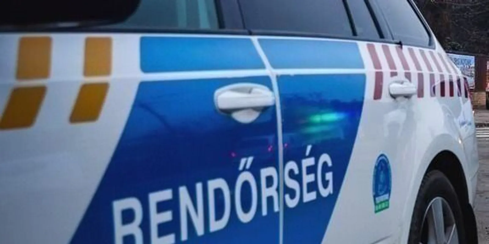 Kattant a bilincs: újabb drogdílert vontak ki a forgalomból