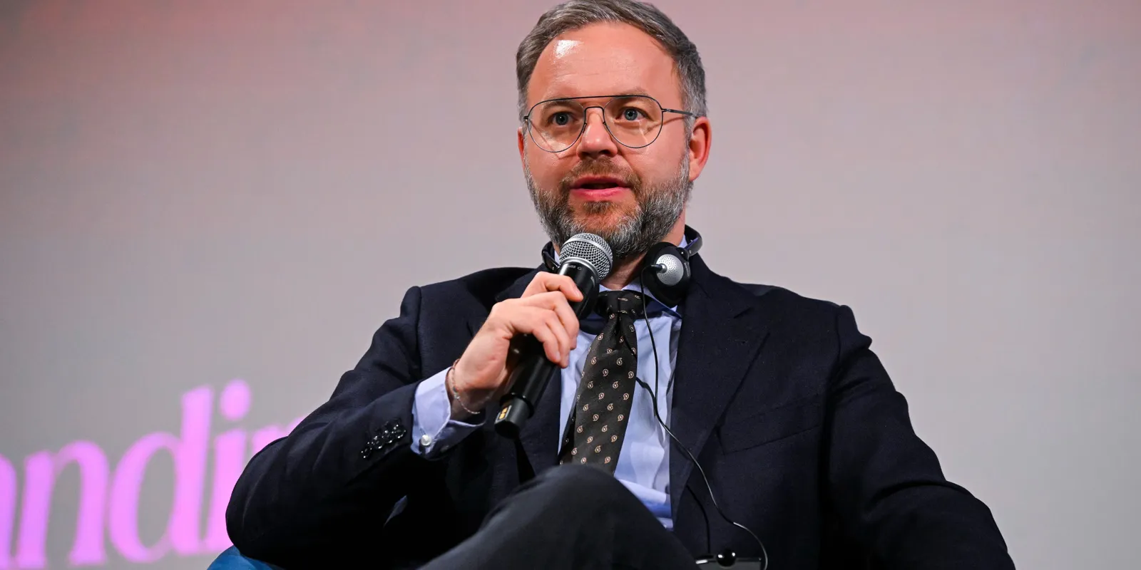 Aggasztó jelenségre hívta fel a figyelmet Orbán Balázs