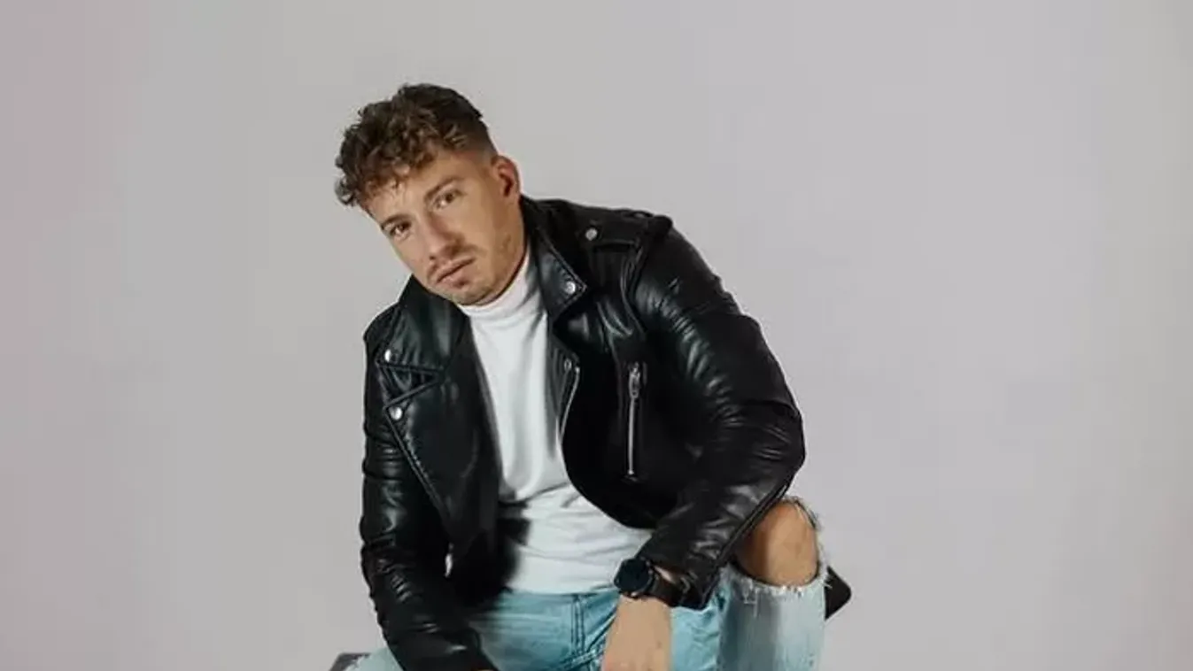 36 milliót nyert a Való Világ győztese, erre költötte