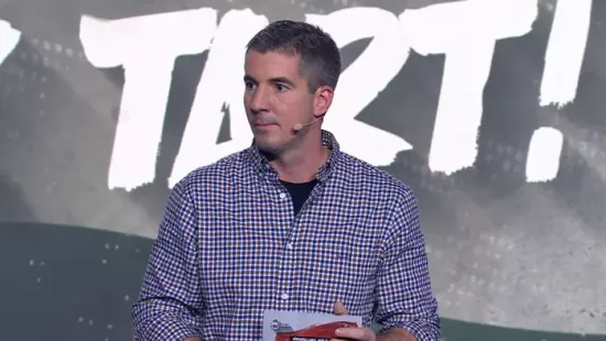 Kocsis Máté: Ez Magyar Péter valódi énje, ez az, amit képvisel, ez az agresszió, amit a családja és a környezete is elszenvedett