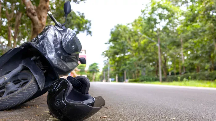 Kezdődik a motoros szezon – erre figyeljenek most a közlekedők