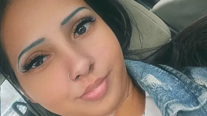 Autóbalesete évfordulóján történt a csoda Szimonettával