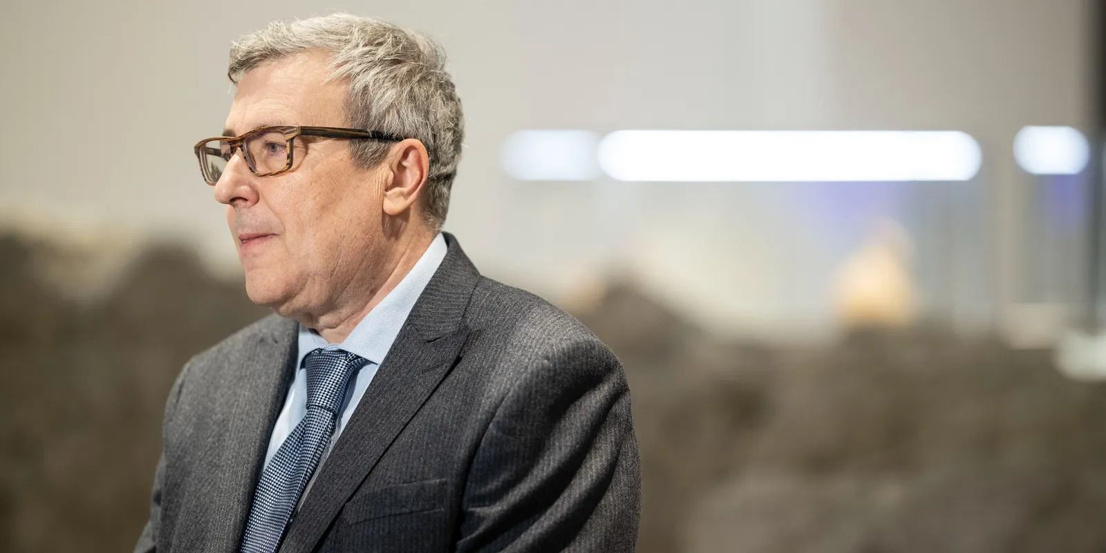 "Soha senki sem" - Orbán Viktorról beszélt a magyar sztáredző