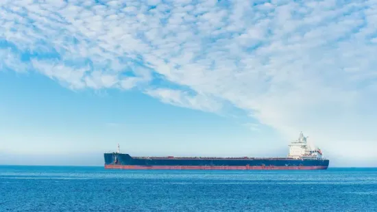 India ismét vásárol orosz olajat?