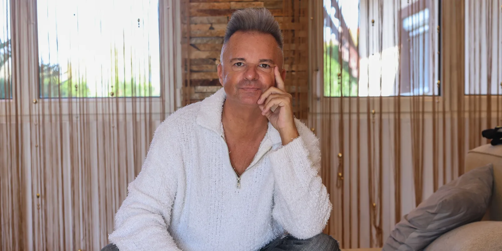 Cooky beszólt a kommenthuszároknak