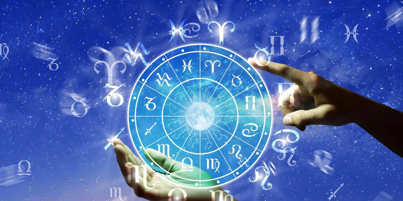 3 csillagjegy a változás mestere: nincs náluk rugalmasabb