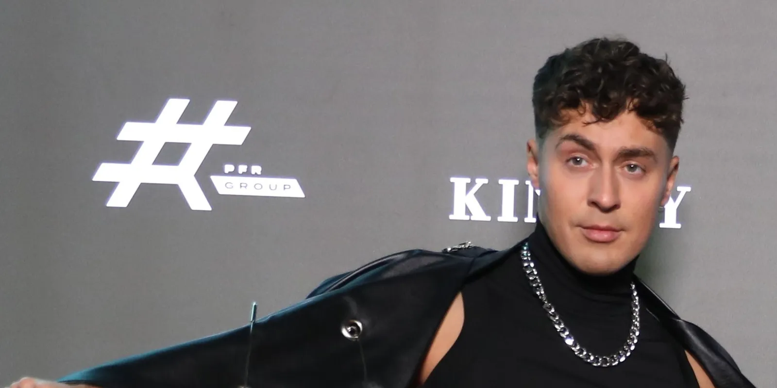 Hegyes Berci és más sztárok: éveket tagadhatnának le