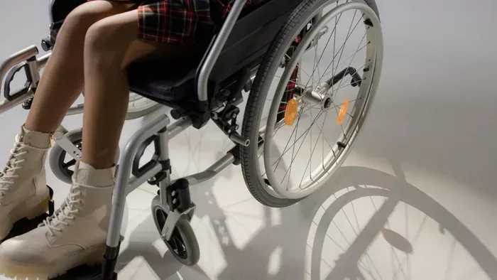 Újabb tiszás hazugságról hullt le a lepel