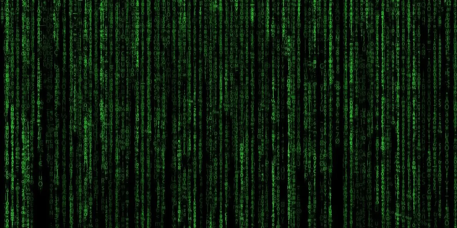 Szimulációban élünk? Egy tudós szerint van rá bizonyíték