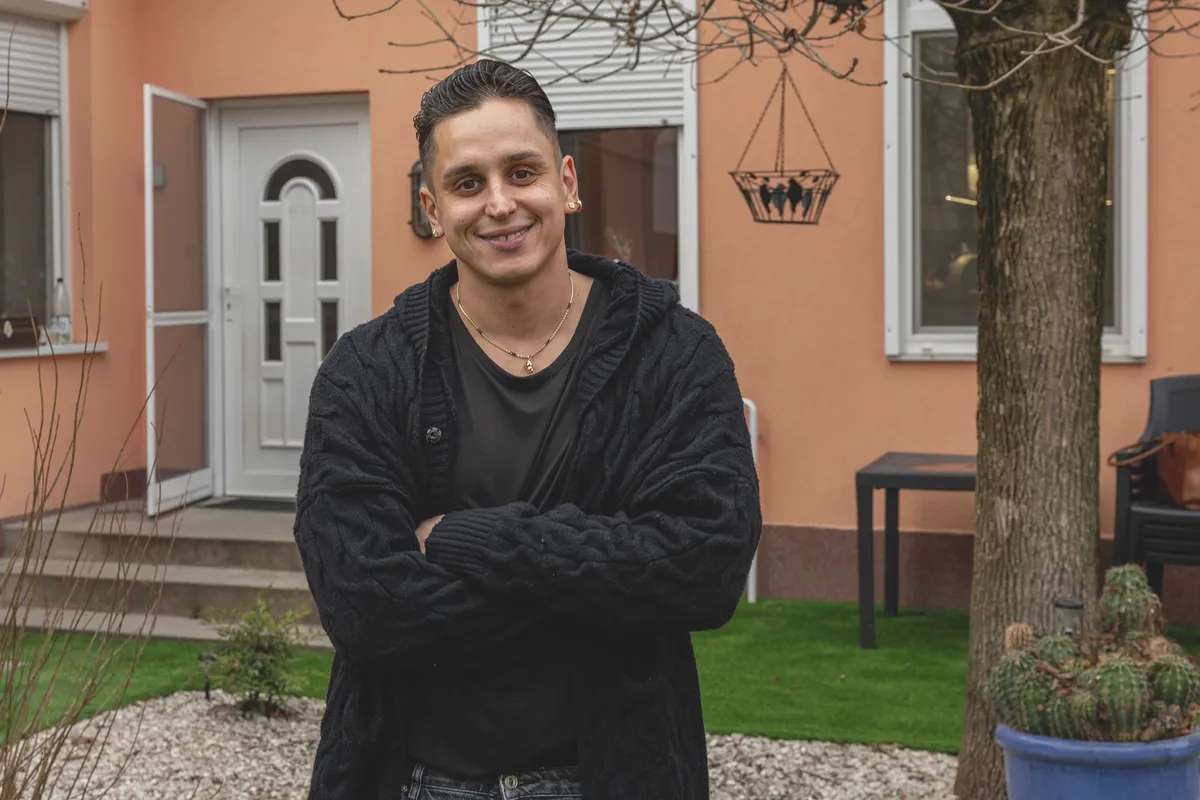 20251218_Baja_CAVERSACCIO AURELIO_MG_MW 007