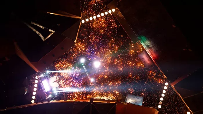 Orbán Viktort meglepték: különleges ajándék került elő