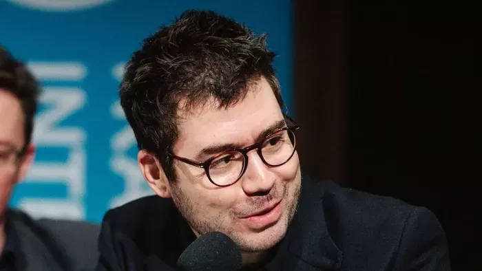 A magyarok 70 százaléka elítéli Panyi Szabolcs tettét és a külföldi titkosszolgálati beavatkozást