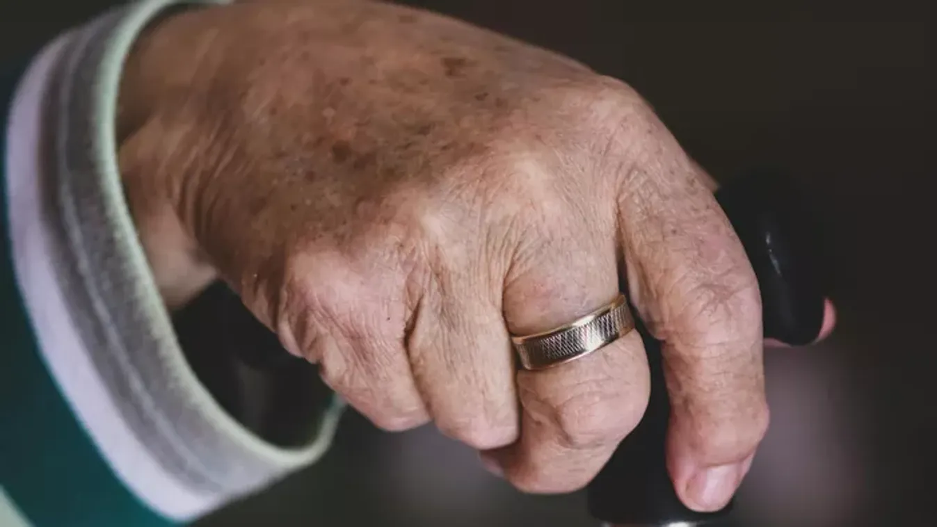 Hosszú élet titka: csupán három szabály, amit bárki követhet