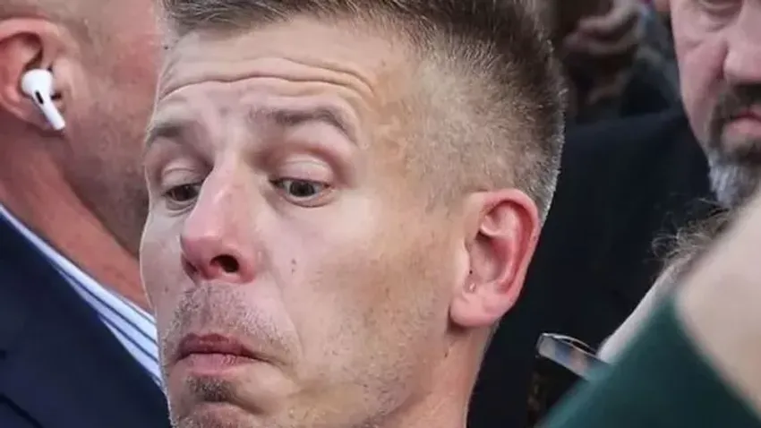 Magyar Péter a magyarokért is használhatná a kapcsolatait