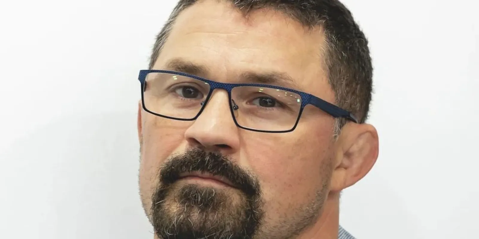 Bárdosi Sándor a védett üzemanyagról: Rohadt nagy segítség