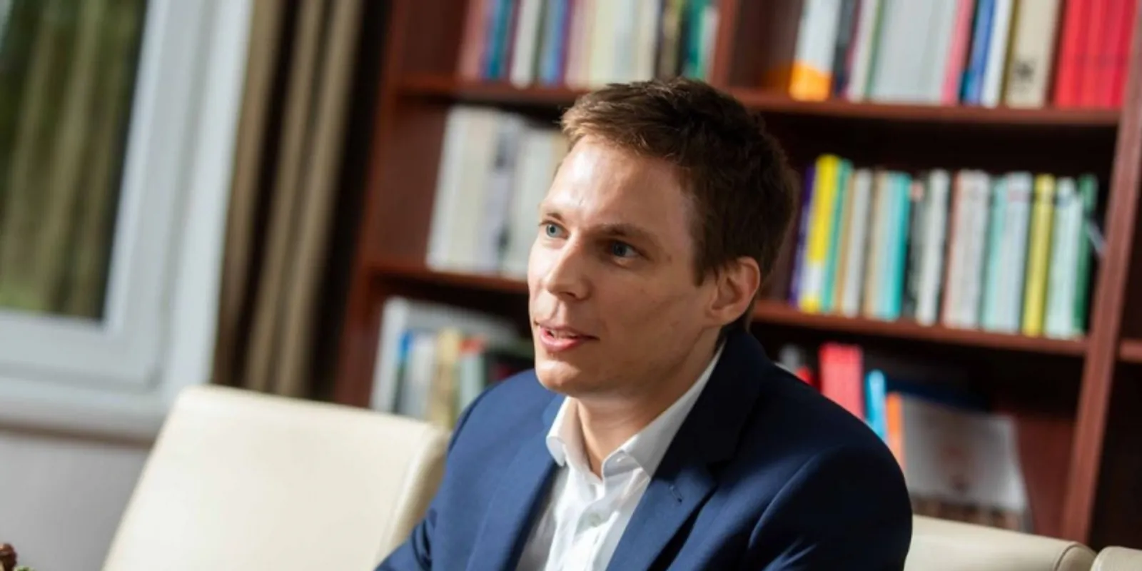 Ha valóra válik a tiszás terv 130 ezerrel fizetünk többet