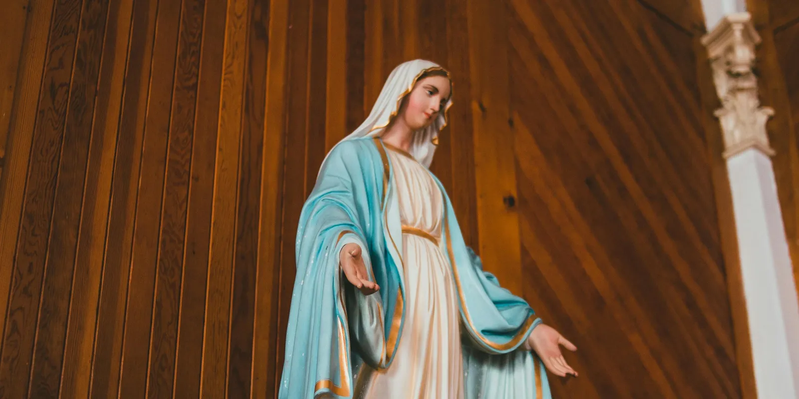 Gyümölcsoltó Boldogasszony napján eldől a sorsod?