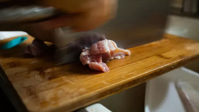 Agyhártyagyulladás Hajdú-Biharban: így védd magad!