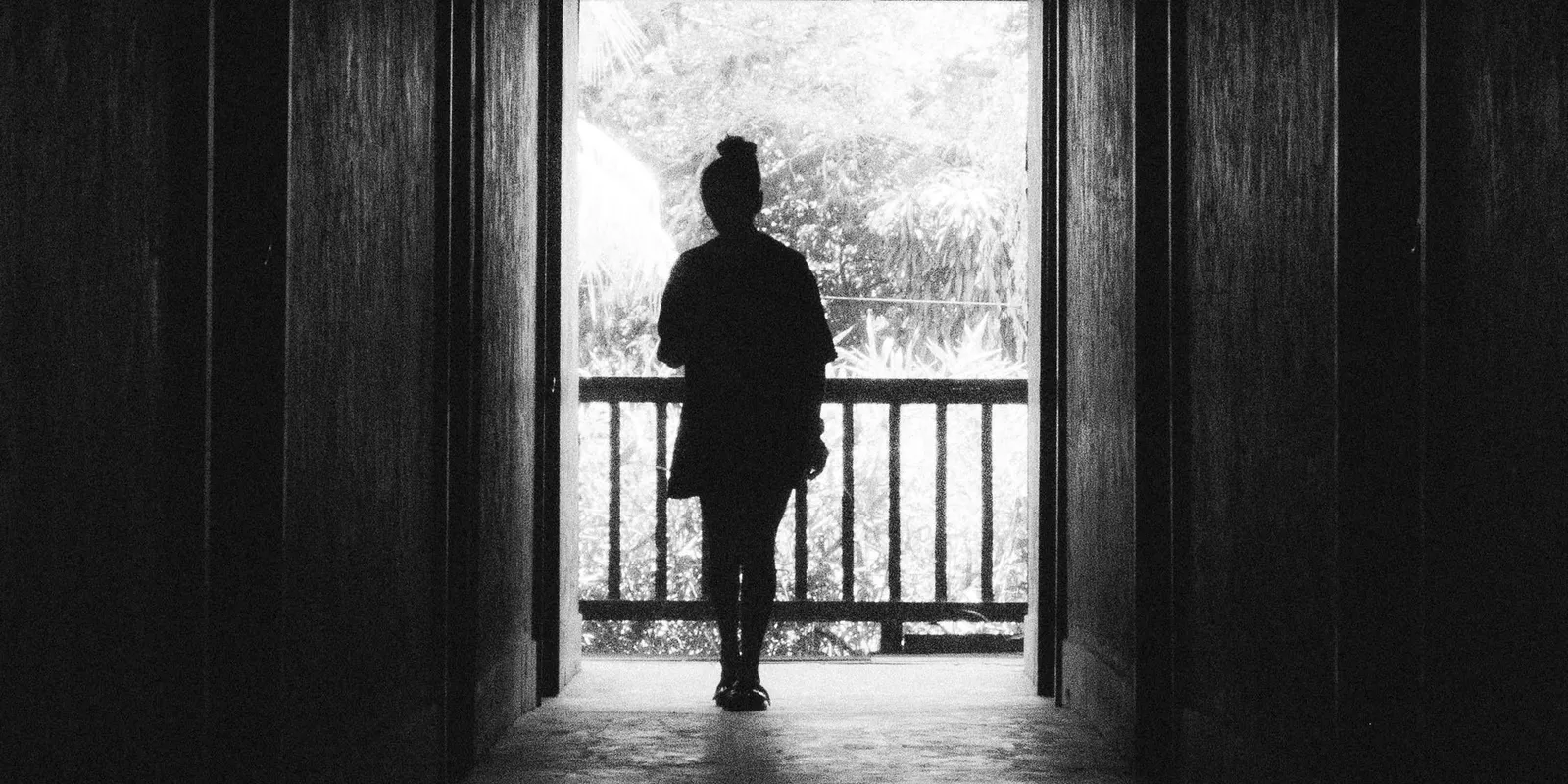 10 éve tűnt el nyomtalanul a családanya