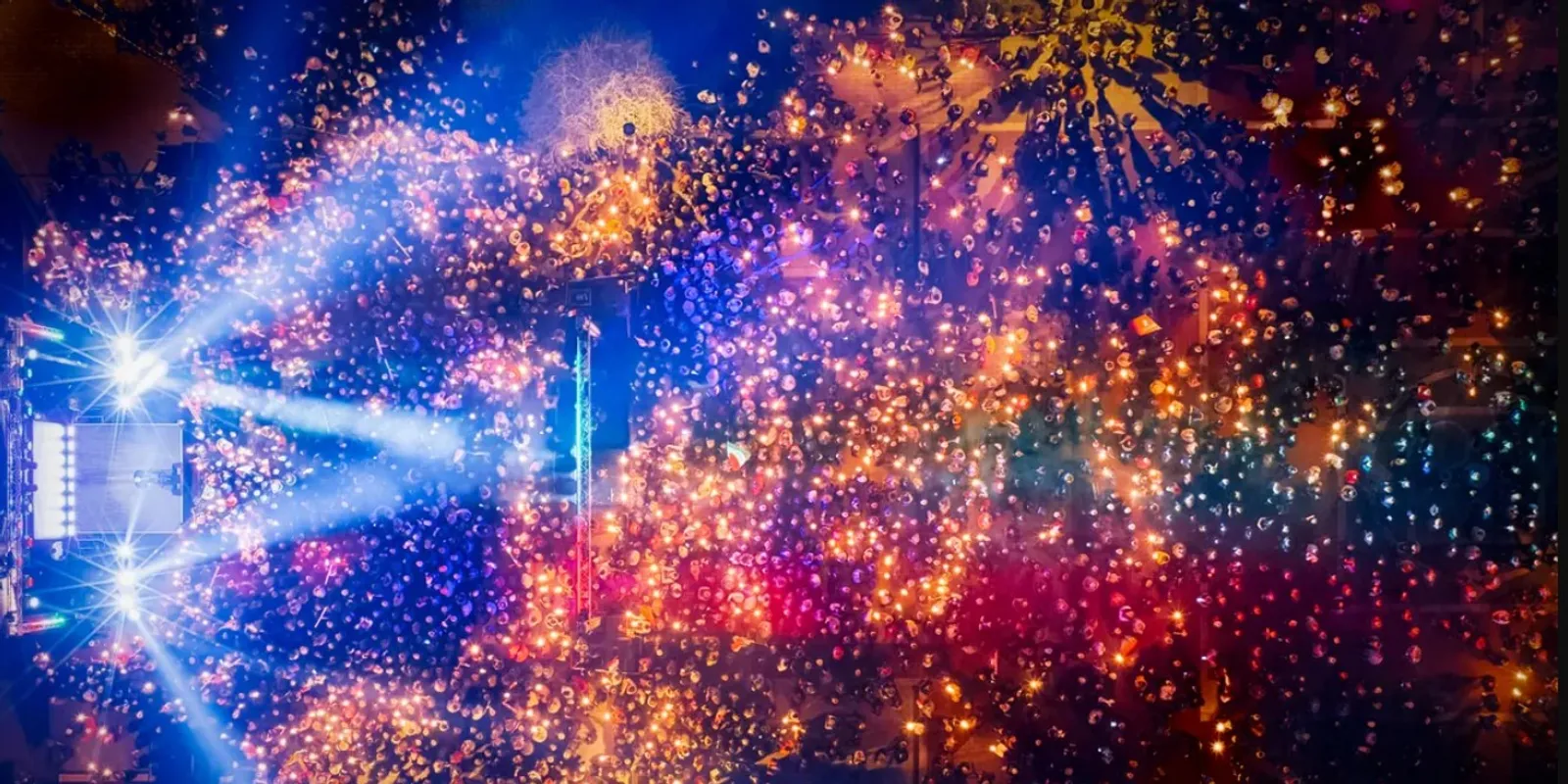 Orbán Viktor: Sem ukrán, sem tiszás! Bennünket sosem fog megijeszteni!