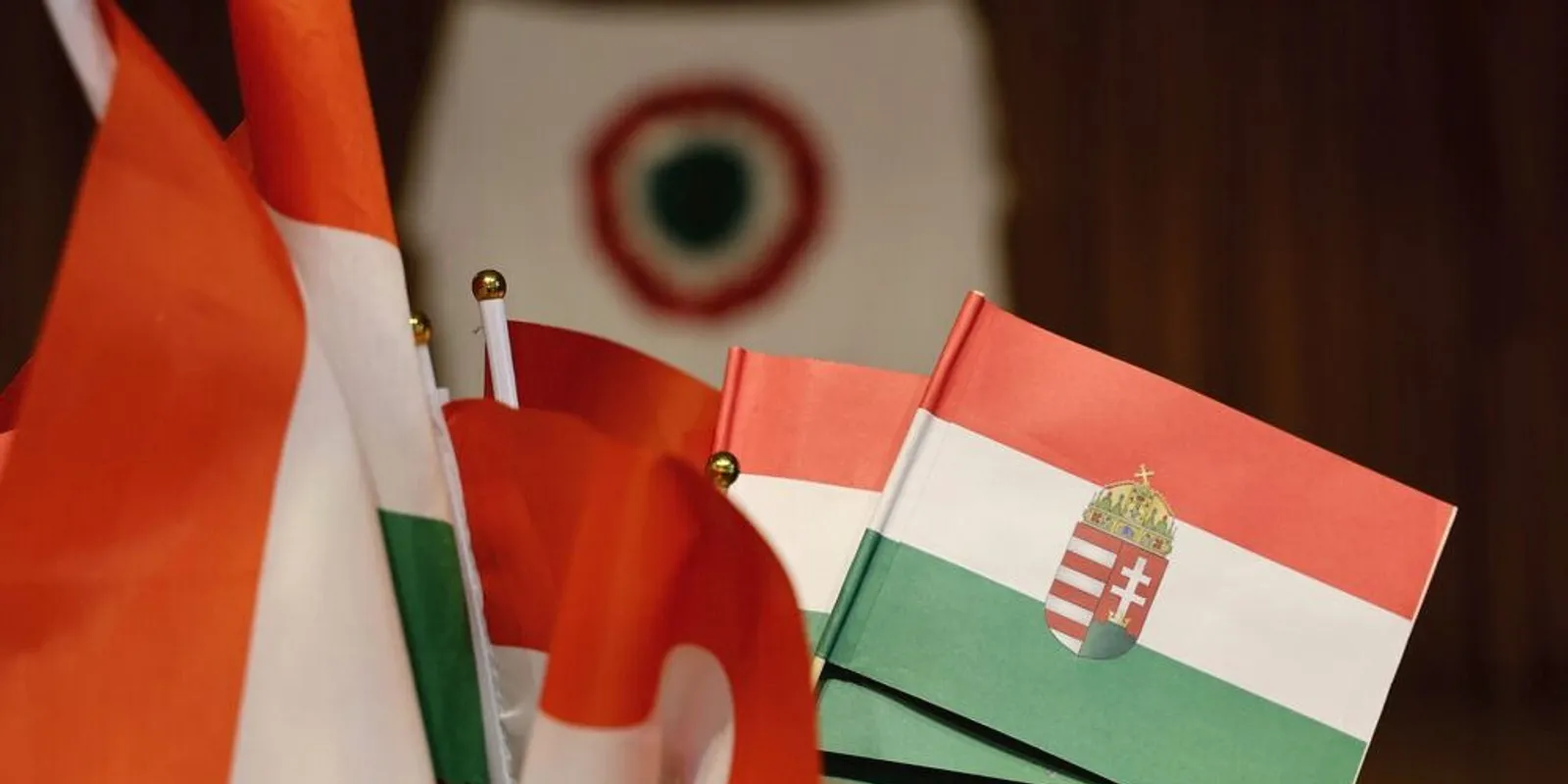 Mire is emlékezünk pontosan március 15-én?