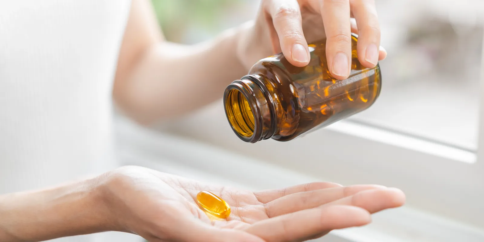 Veszélyes méreg bujkálhat a vitaminos dobozban