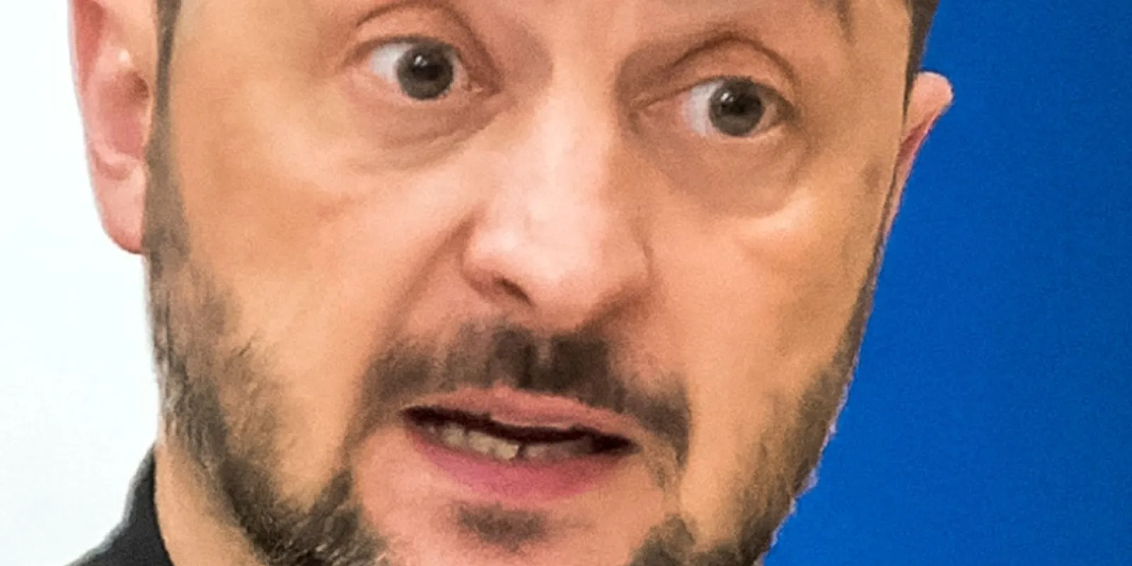 Nike táskákban árad a pénz Ukrajnából a Tiszába