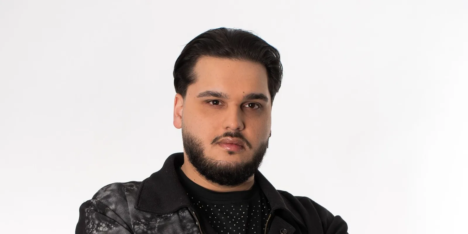 Bari Laci: „A magánéletem most háttérbe szorult”