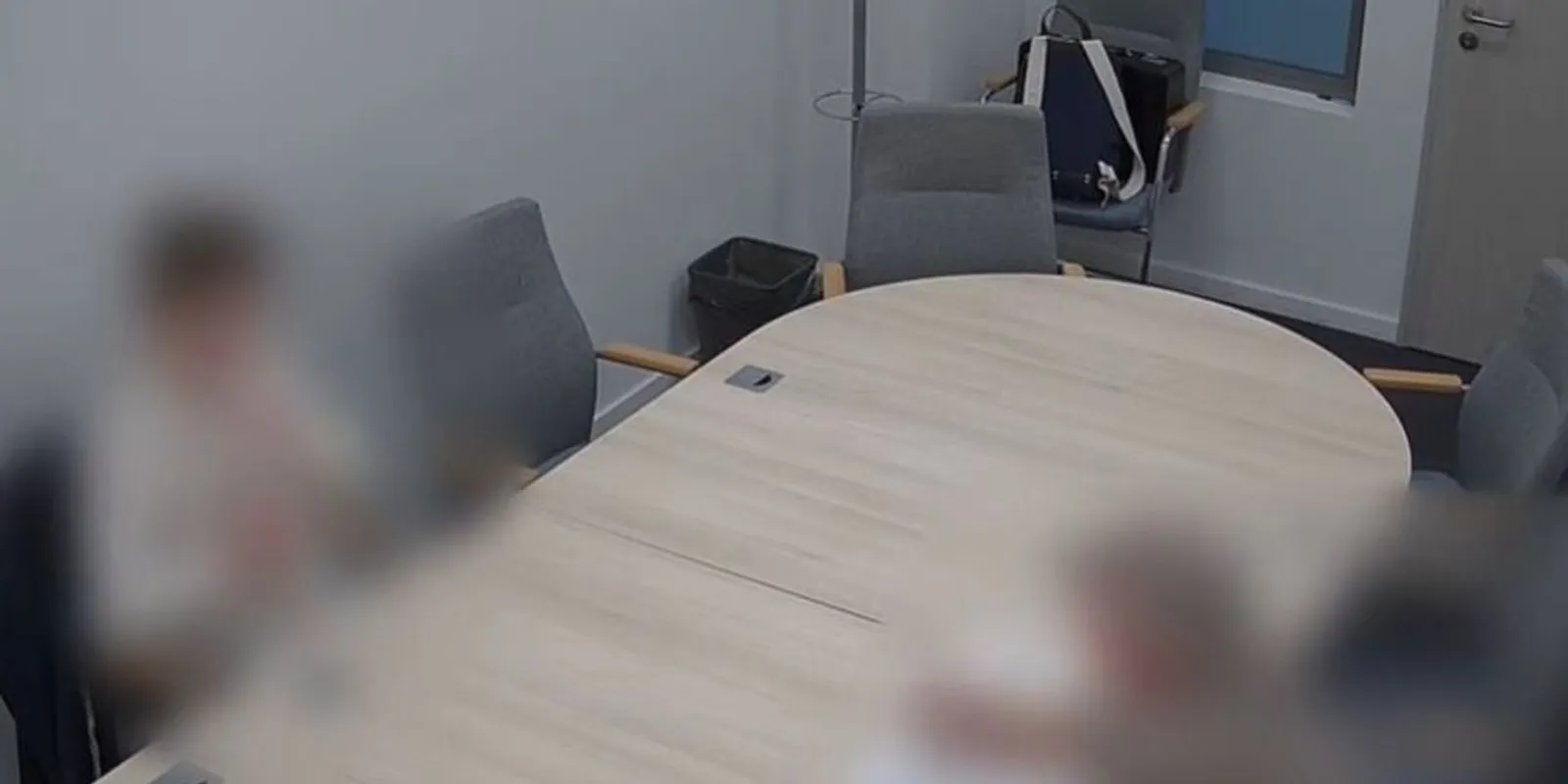 Óriási veszélyeket hordoz az, amit a beszervezett Tiszás ügynökök tesznek Magyarország szuverenitása ellen