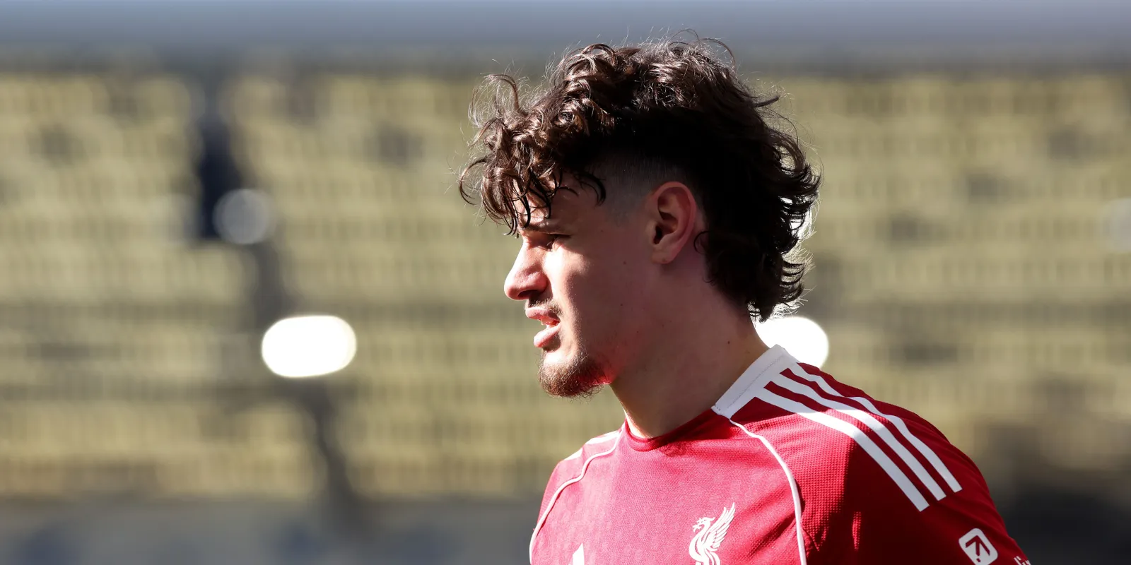 Marco Rossi sem örül annak, ami Kerkezzel történt