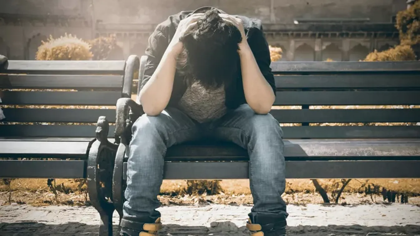 Refluxnak hitte a tüneteket, majd megrázó diagnózist kapott