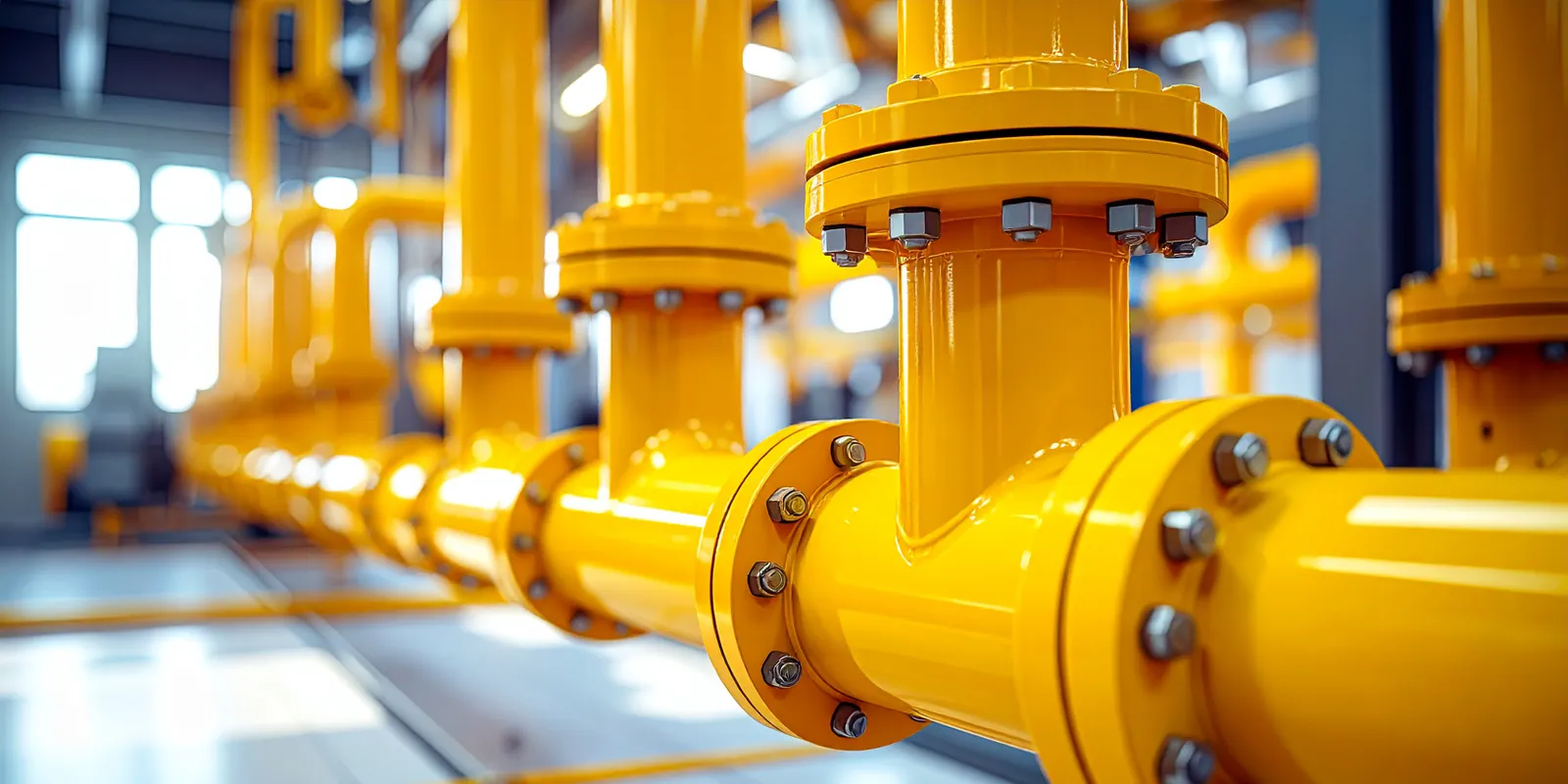 A Tisza Párt energiatervét Ursula von der Leyen és szövetségesei álmodták meg