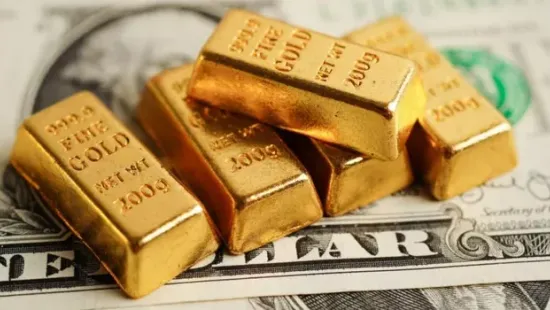 Mennyi ukrán pénz juthatott el Magyar Péterhez?