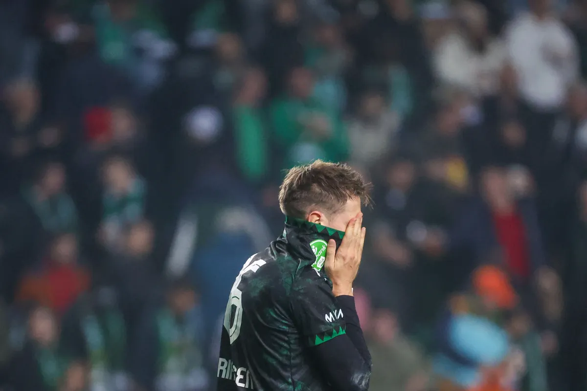 zachariassen ftc-braga