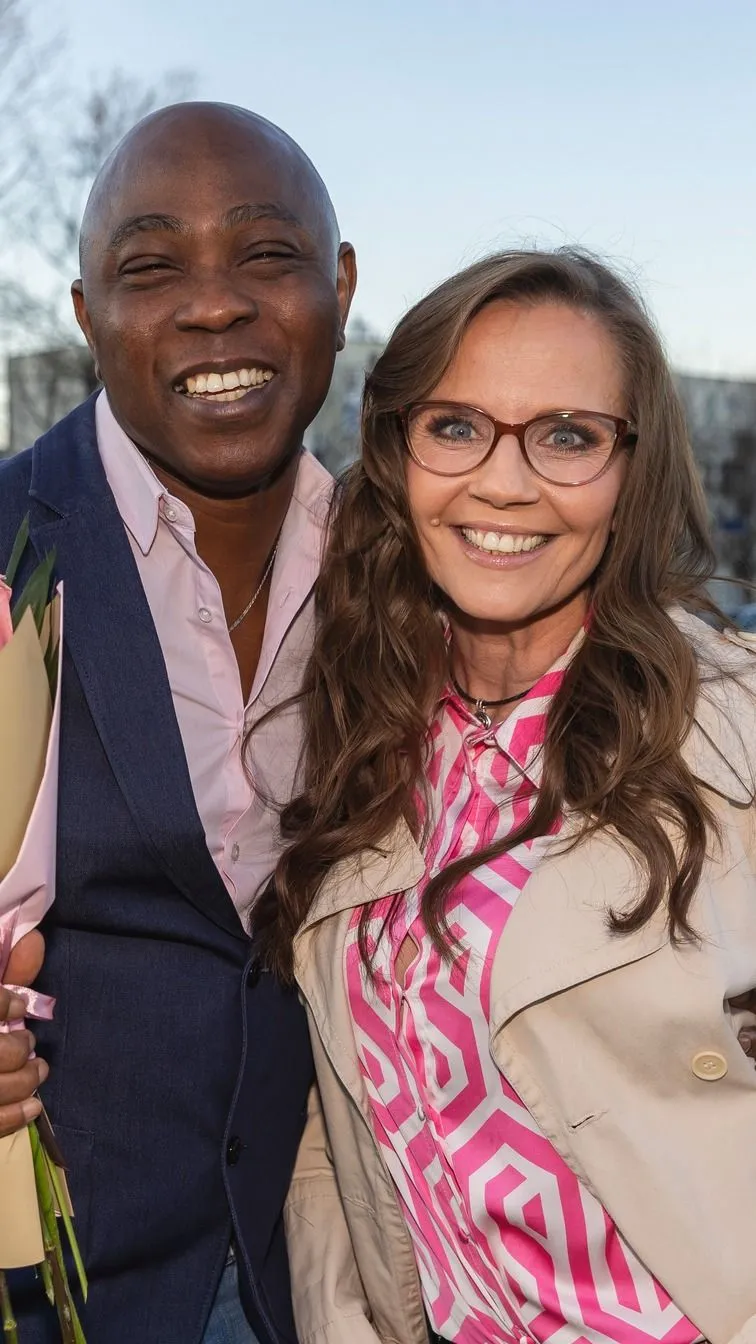 Bálint Antónia durva dolgokat állít Fekete Pákóról!