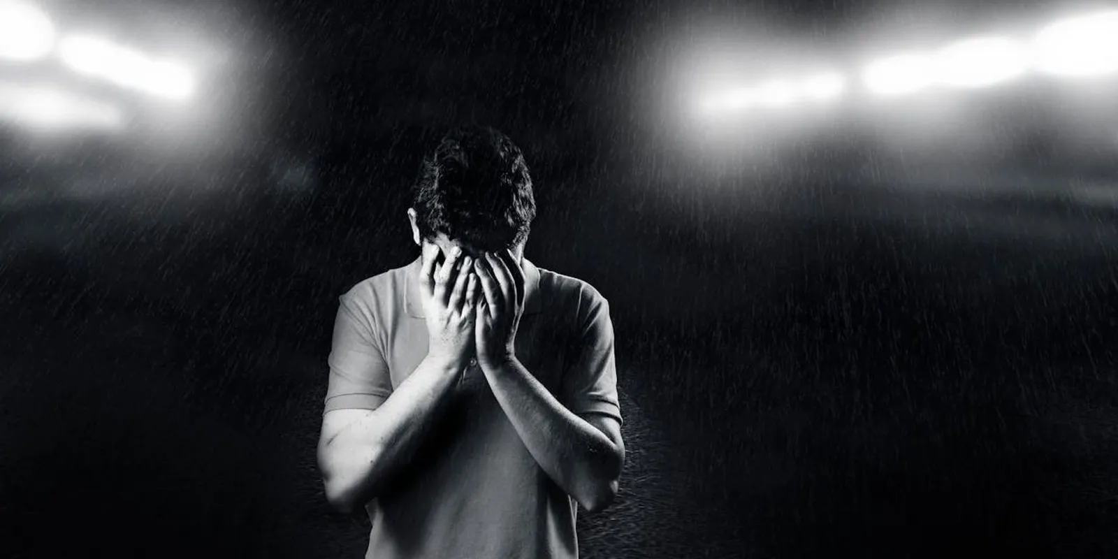 Fogfájással kezdődött, majd megkapta a sokkoló diagnózist