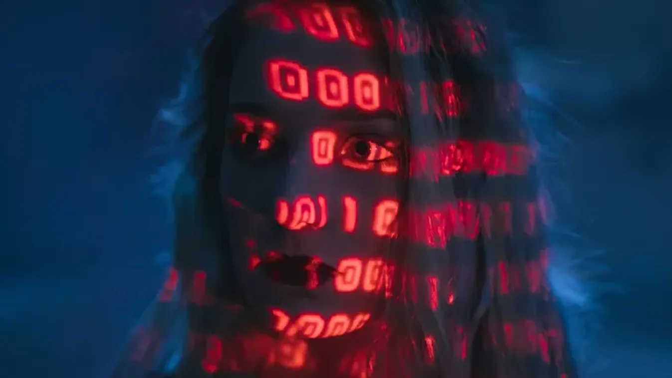 Az MI lánca lehullott: már a gondolatodba is belelát