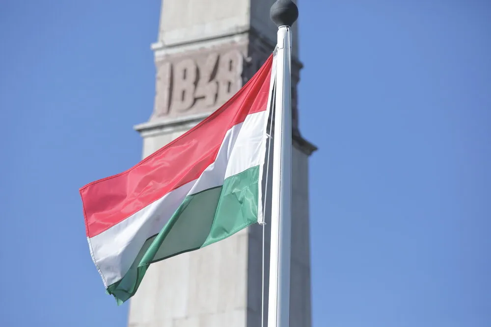 Mi törént pontosan március 15-én?