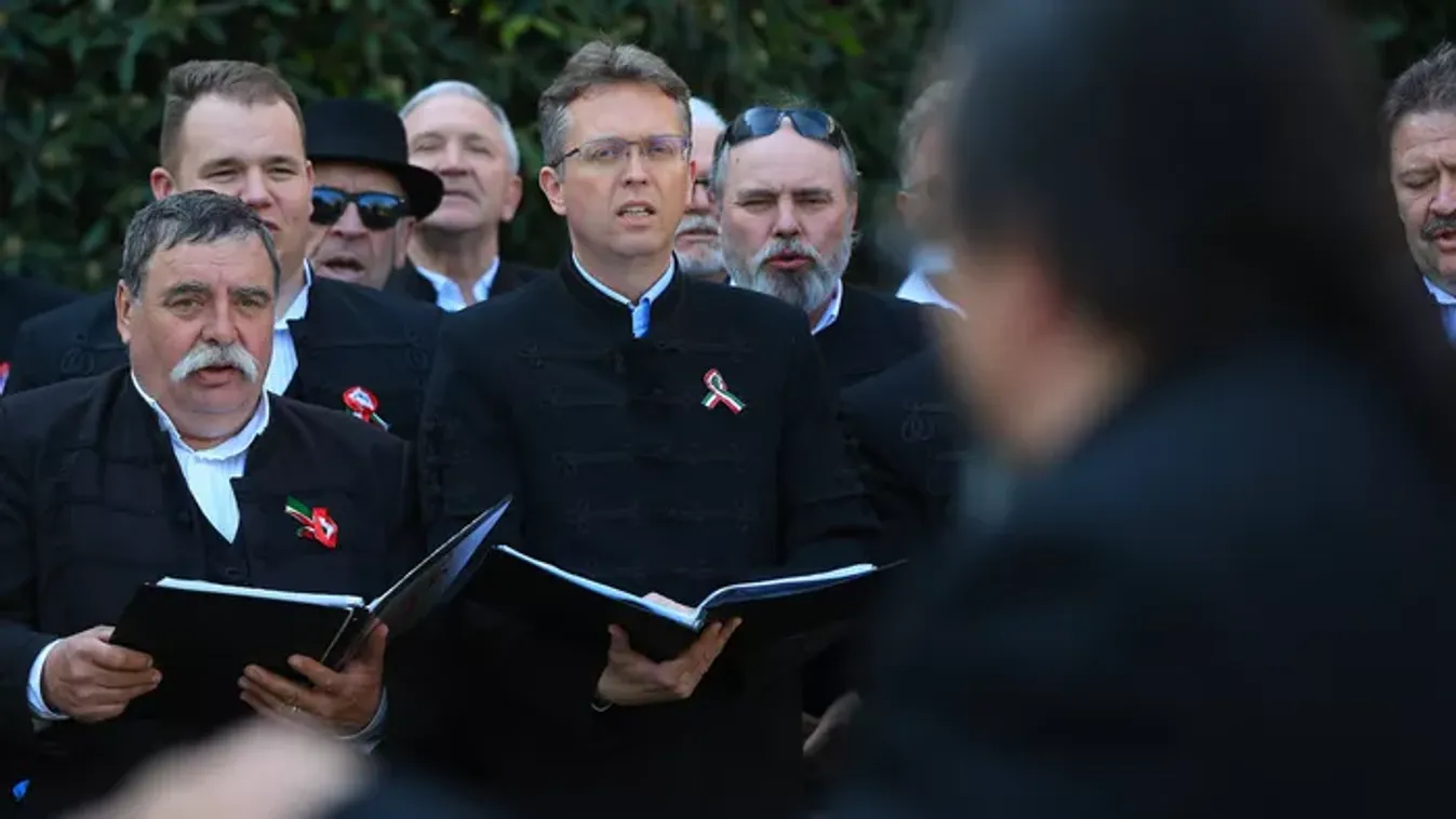 Családi nap a Gödöllői Királyi Kastély parkjában