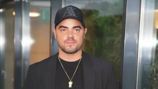 Emelkedő benzinár, Young G Béci nem rejtette véka alá a véleményét