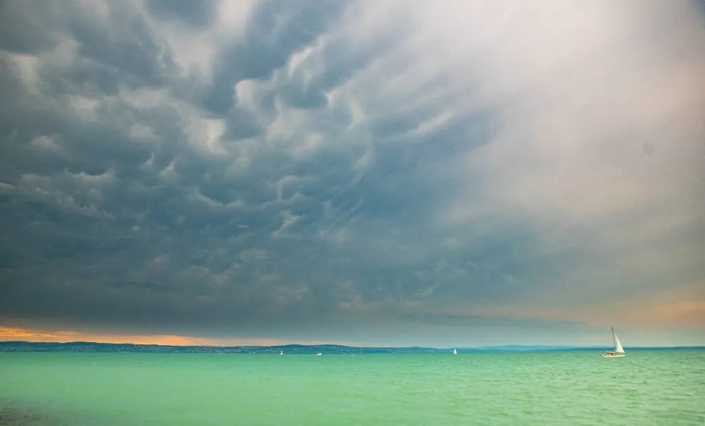 ILLUSZTRÁCIÓNAK NE HASZNÁLD!