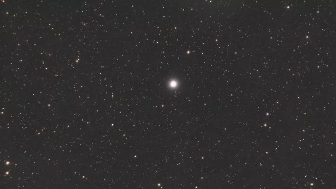 Kialszik a fény az égen: drámai égi jelenség és sorsfordító energiák március 29-én!