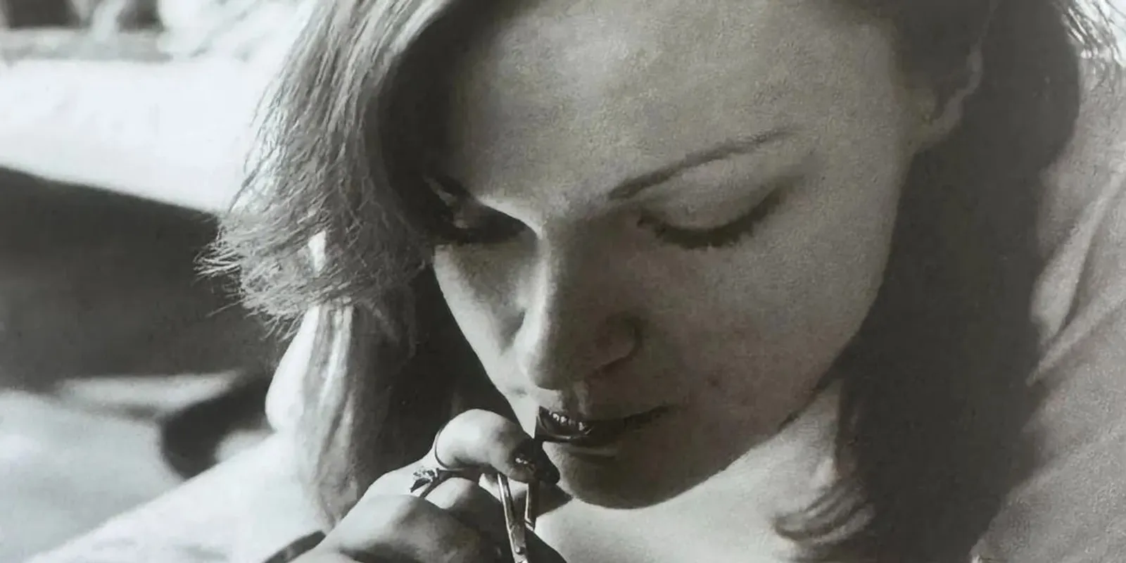 Top5: Erdélyi Ica vastüdővel élt, a szerelem rátalált