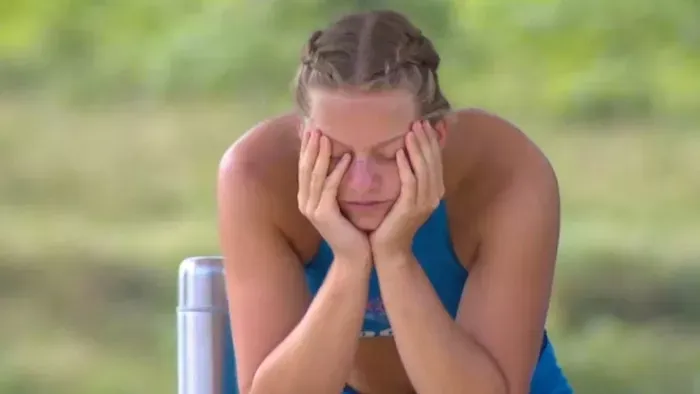 Durva balesetet szenvedett az Exatlon sztárja, kórházba került!