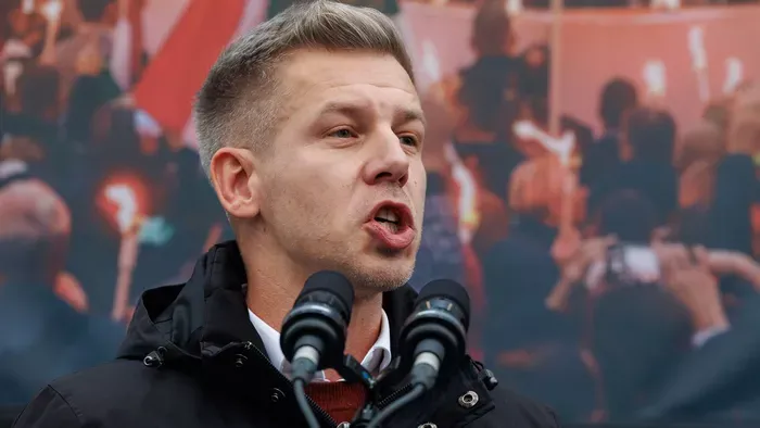 Tiszás ügynökbotrány: Magyarék egy ügynökkel működnek együtt