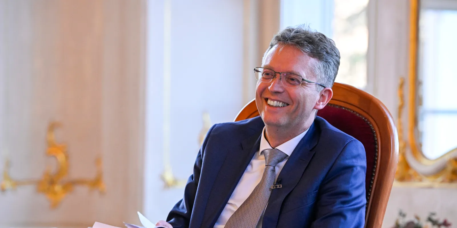 Valamennyi szakképző intézmény felkészült az MI oktatására