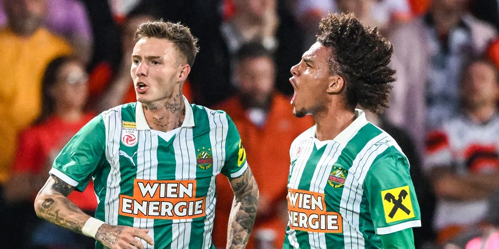 Botrányba keveredett Marco Rossi kulcsembere