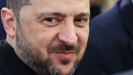 Itt az újabb bizonyíték! Maga az ukrán külügyminiszter mondta ki: a Tisza győzelmét akarják!